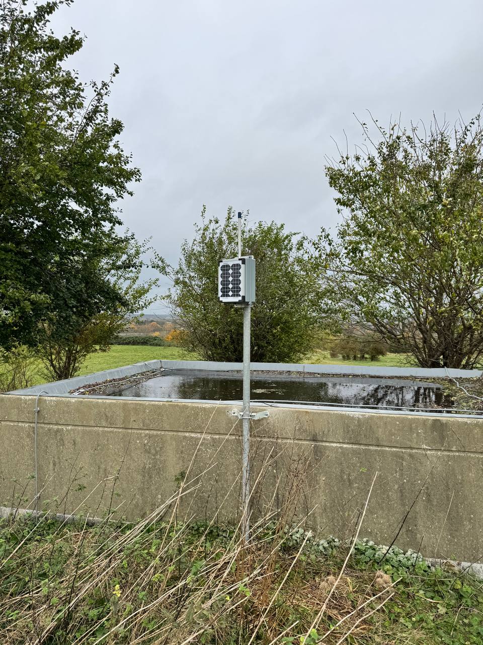 2025-11-12%2013.28.46 2025-11-12%2013.28.46